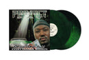 Mista Don't Play: Everythangs Workin (Smokey Green 2xLP w/OBI)
