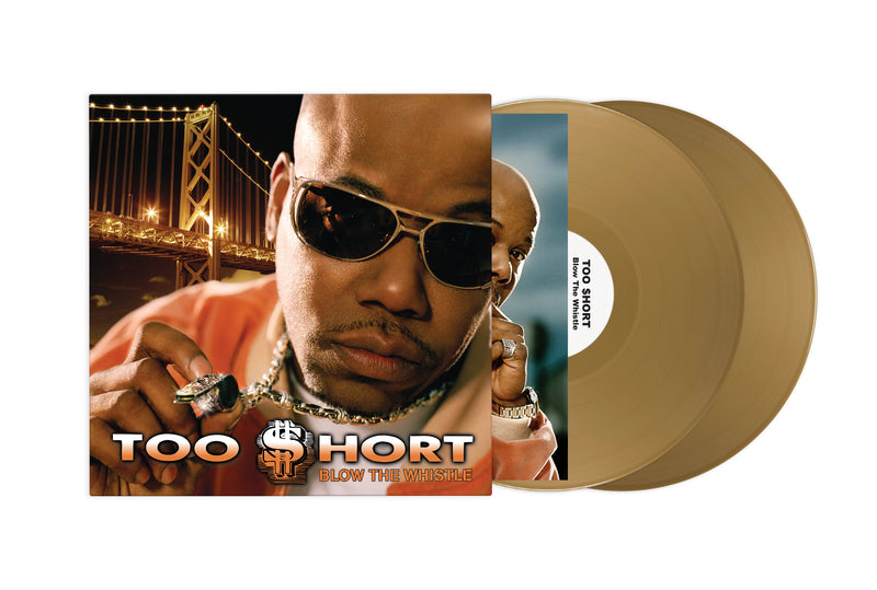 洋楽 g-rap Sag Nasty 2 Triple O mqdefault.jpg