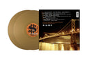 Blow The Whistle (Gold 2xLP)