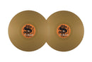 Blow The Whistle (Gold 2xLP)