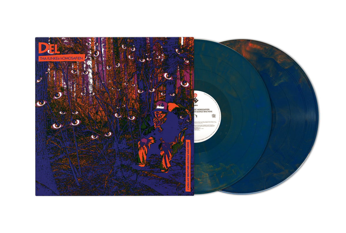 DEL THE FUNKY HOMOSAPIEN/I WISH MY…LP GET52741-LP_01_7eb0d298-fe34-