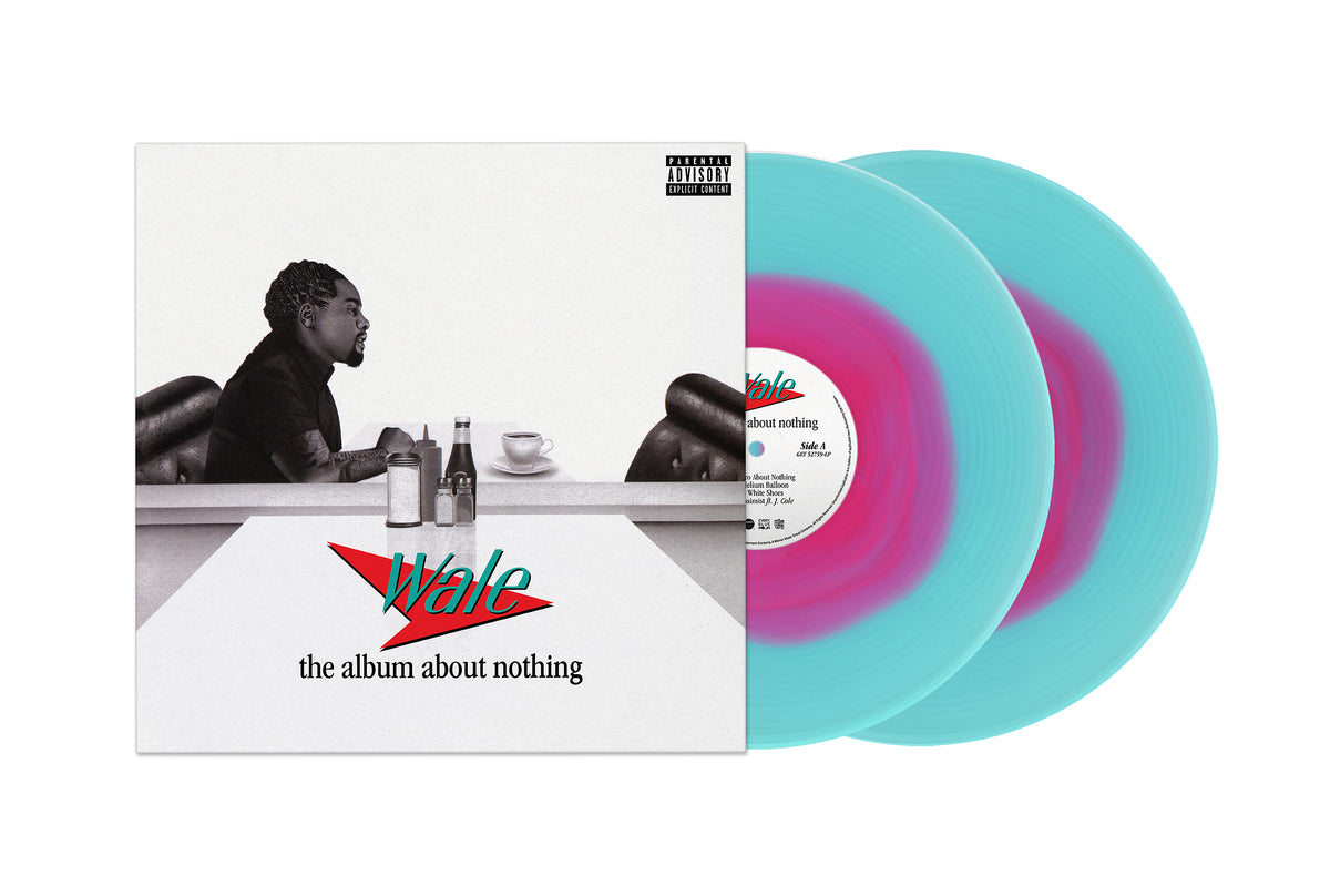 GET52759G-LP_01_1200x.jpg?v=