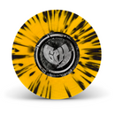 Pair of Hammers (Splatter Colored 7")