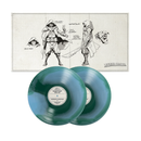 Supreme Clientele 2 Marvel Edition (Colored 2xLP)