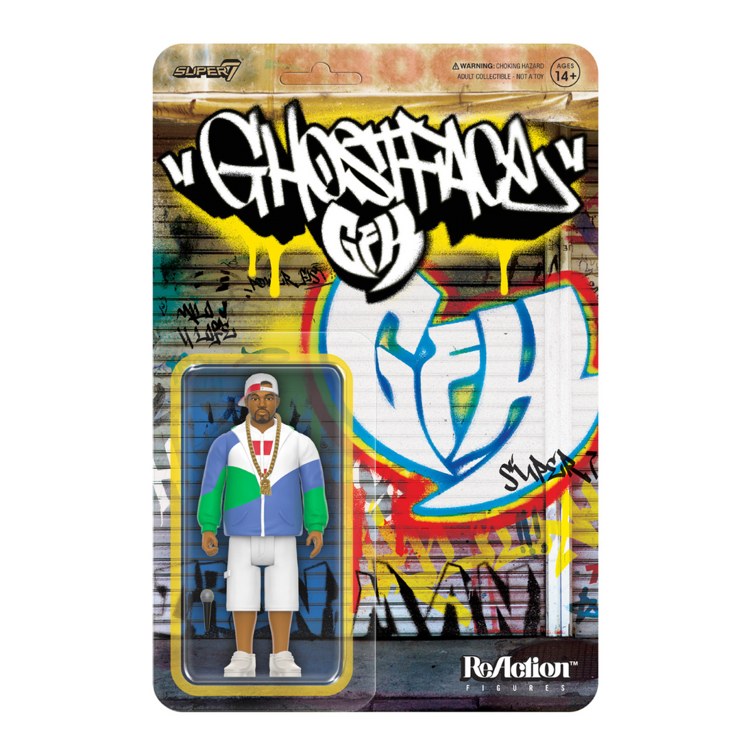 GFKmain_1100x.png?v=1714694838
