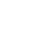 Get On Down White Logo