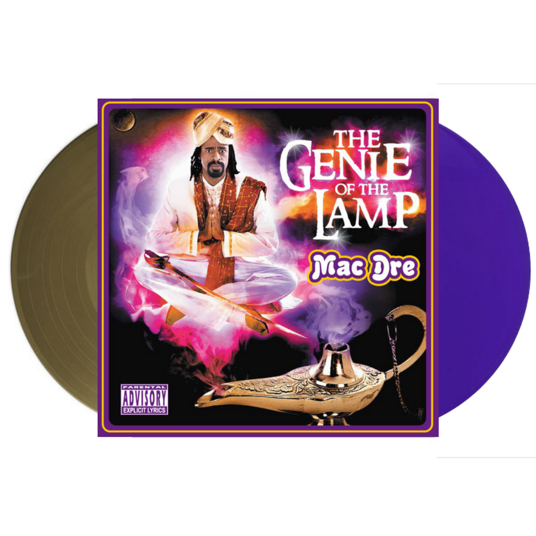 Genieoflampgold_1100x.png?v= 