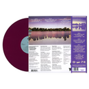 Get In Where You Fit In (Colored 2xLP)