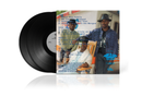 We Can't Be Stopped 35th Anniversary (2xLP)