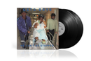 We Can't Be Stopped 35th Anniversary (2xLP)