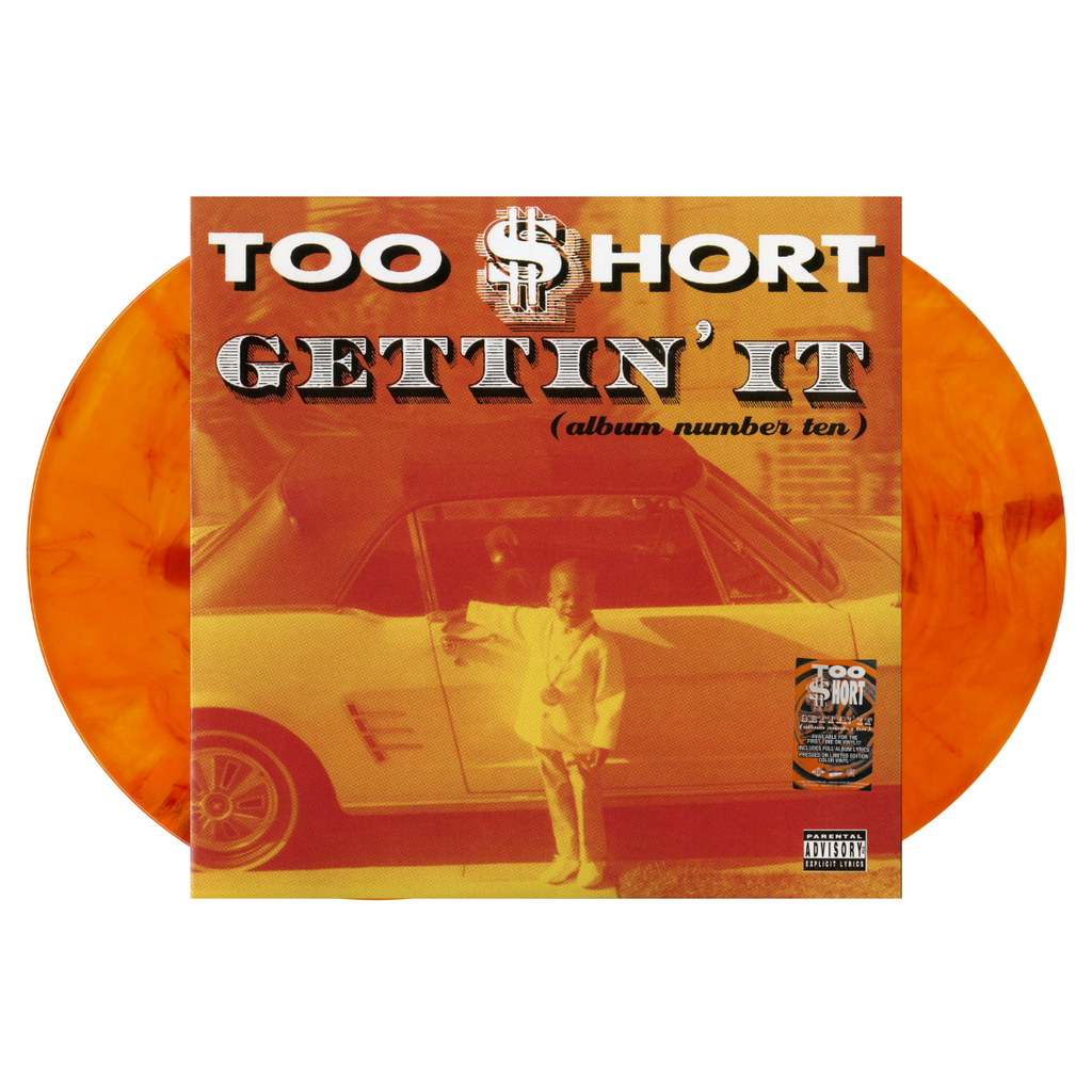 GettinItOrangeMain_1024x.png?v GettinItOrangeMain_1024x.png?v