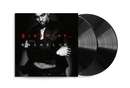 Ginuwine… The Bachelor (2xLP)