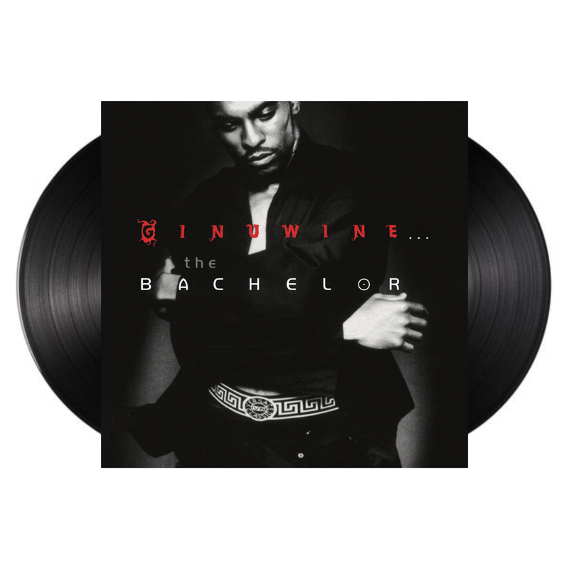 Ginuwine_800x.png?v=1791428377