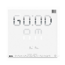 GO:OD AM (10th Anniversary) (Colored 3xLP)