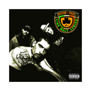 House of Pain (CD)