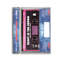 Heavy Is the Crown (Cassette)