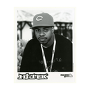 Hi-Teknology : 25th Anniversary Reissue (Circuit Smoke 2xLP w/OBI)