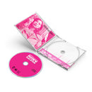 Pinky Violence (CD)