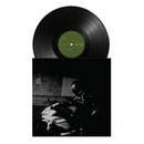 Even The Devil Smiles (LP)