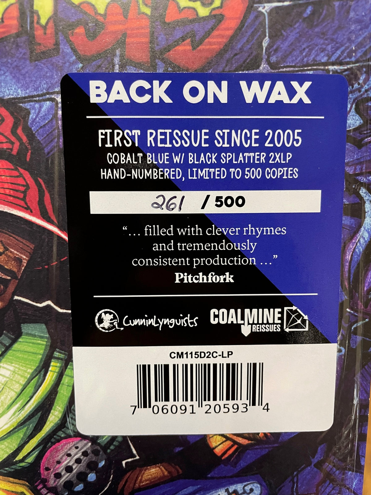 g-rap g rap Various ‎– Flamin g-rap g rap Various Flamin | eBay