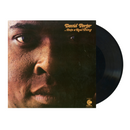 ...Into A Real Thing (LP)