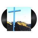 I Lay Down My Life For You (Director’s Cut) (2xLP)