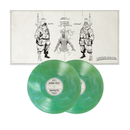 Legend Has It Marvel Editions (Colored 11xLP Bundle)