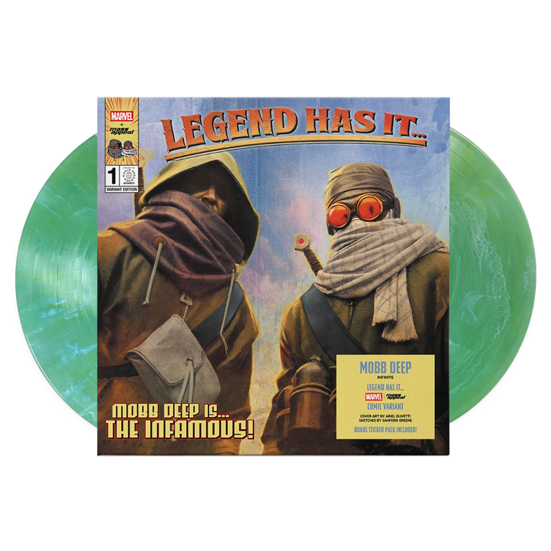 Collections