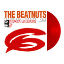 Intoxicated Demons (Colored LP)