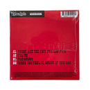 These Are The JBs (CD)