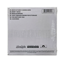 Sho Is Funky Down Here (CD)