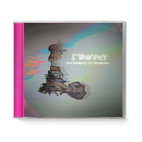 The Beauty in Distortion/ The Land of the Lost (2xCD)