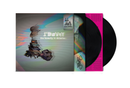 The Beauty in Distortion/ The Land of the Lost (2xLP)
