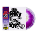 The Jerky Boys (Colored LP)