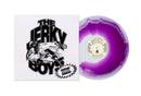 The Jerky Boys (Colored LP)