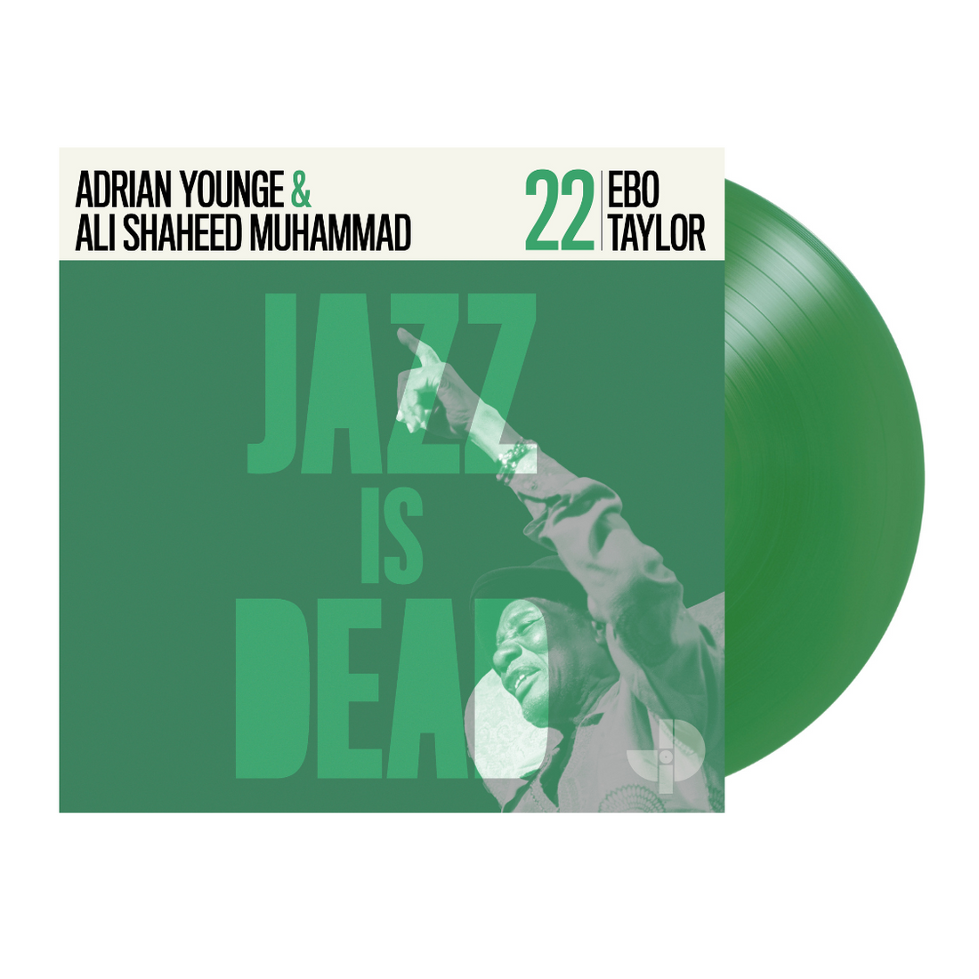 JID22_1100x.png?v=1738285617
