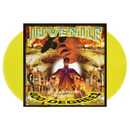 400 Degreez (Colored 2xLP)