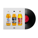 Two4Two (LP)