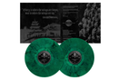 Shaolin vs. Wu-Tang [15th Anniversary] (Exclusive Colored 2xLP w/OBI)