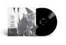 Reasonable Doubt (2xLP)