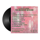 The Am3rican Dream (LP)