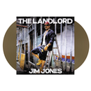 The Landlord (Gold 2xLP)