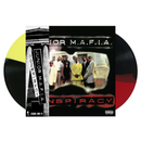 Conspiracy (Half & Half Colored 2xLP w/OBI)