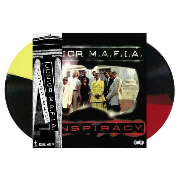 ◇G-RAP Ro So Shady/Bootlegs CD ◇G-RAP Ro So Shady/Bootlegs CDの ◇G-RAP Ro So Shady/Bootlegs CD ◇G-RAP Ro So Shady/Bootlegs CDの