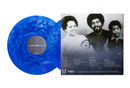 Re:Release: Clear Blue Skies (Colored 2xLP)