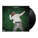 Project X (LP)