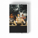 K.I.D.S. (Cassette)