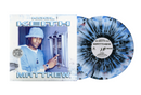 Matthew (Splatter Colored 2xLP)
