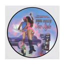 Sex Style (Picture Disc LP)