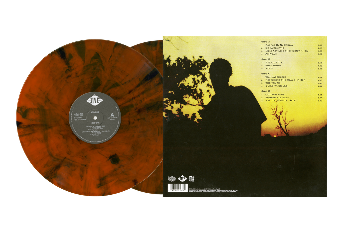 1stALBUM 「 Mania S1」 Herman Jones — I Love You b/w I'm Broke – Numero Group